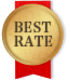 BEST RATE