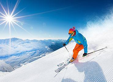 【春スキー】ネコママウンテン リフト券付★夕食はフレンチ満足度１位『クラシックフレンチ』