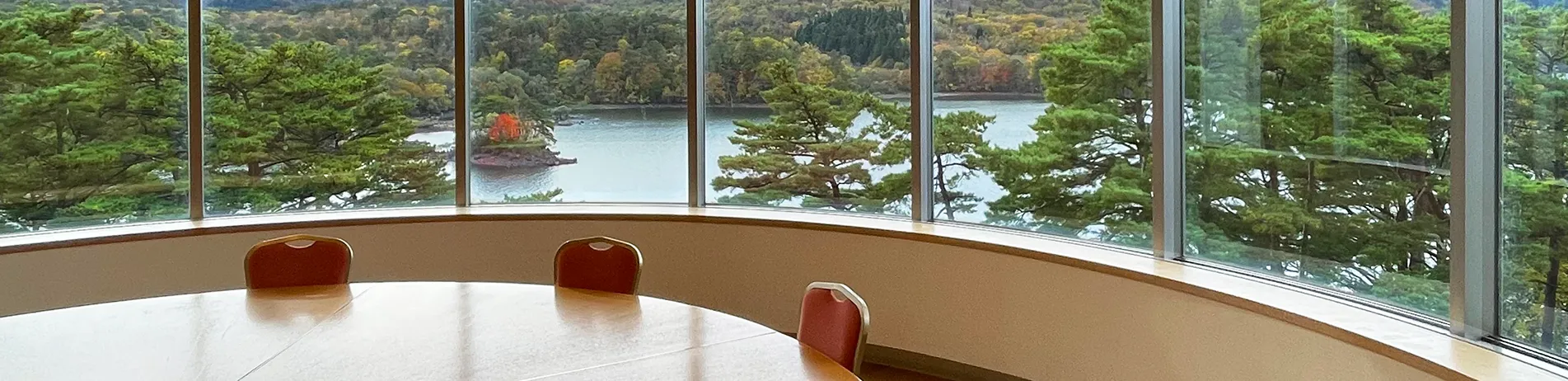 ホテル内マナー・ルール