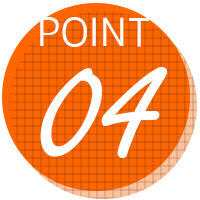 point 04