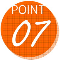 point 09