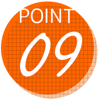 point 09