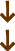 次へ