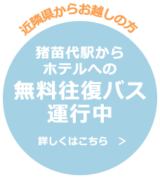アクセス